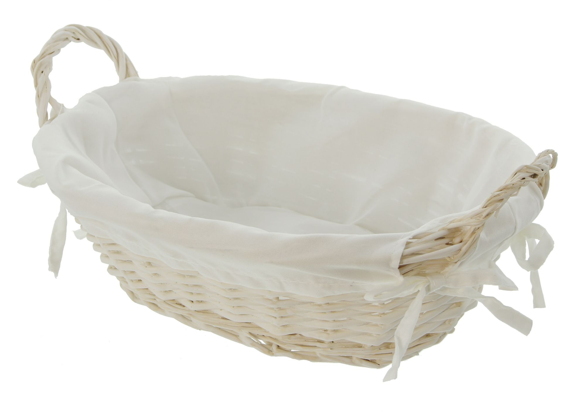 Füllkörbchen, oval im Frank Flechtwaren Online Shop für Ostern kaufen Füllkörbchen, oval im Frank Flechtwaren Online Shop für Ostern kaufen