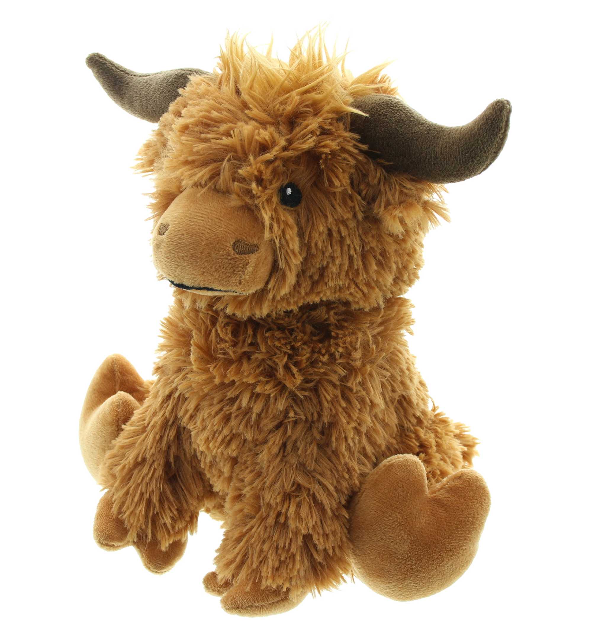 Türstopper "Moritz" im Frank Flechtwaren Online Shop für Türstopper kaufen Türstopper "Moritz" im Frank Flechtwaren Online Shop für Türstopper kaufen