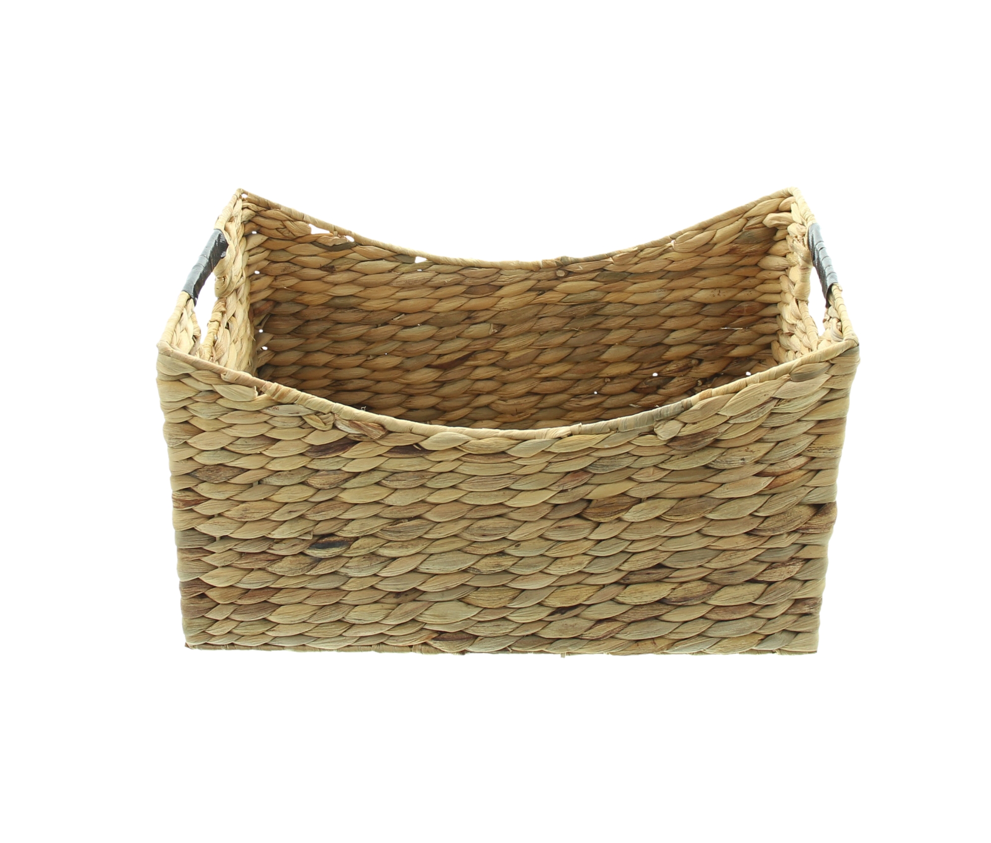 Universalkorb, 2er Set im Frank Flechtwaren Online Shop für Füllkörbe & Universalkörbe kaufen Universalkorb, 2er Set im Frank Flechtwaren Online Shop für Füllkörbe & Universalkörbe kaufen