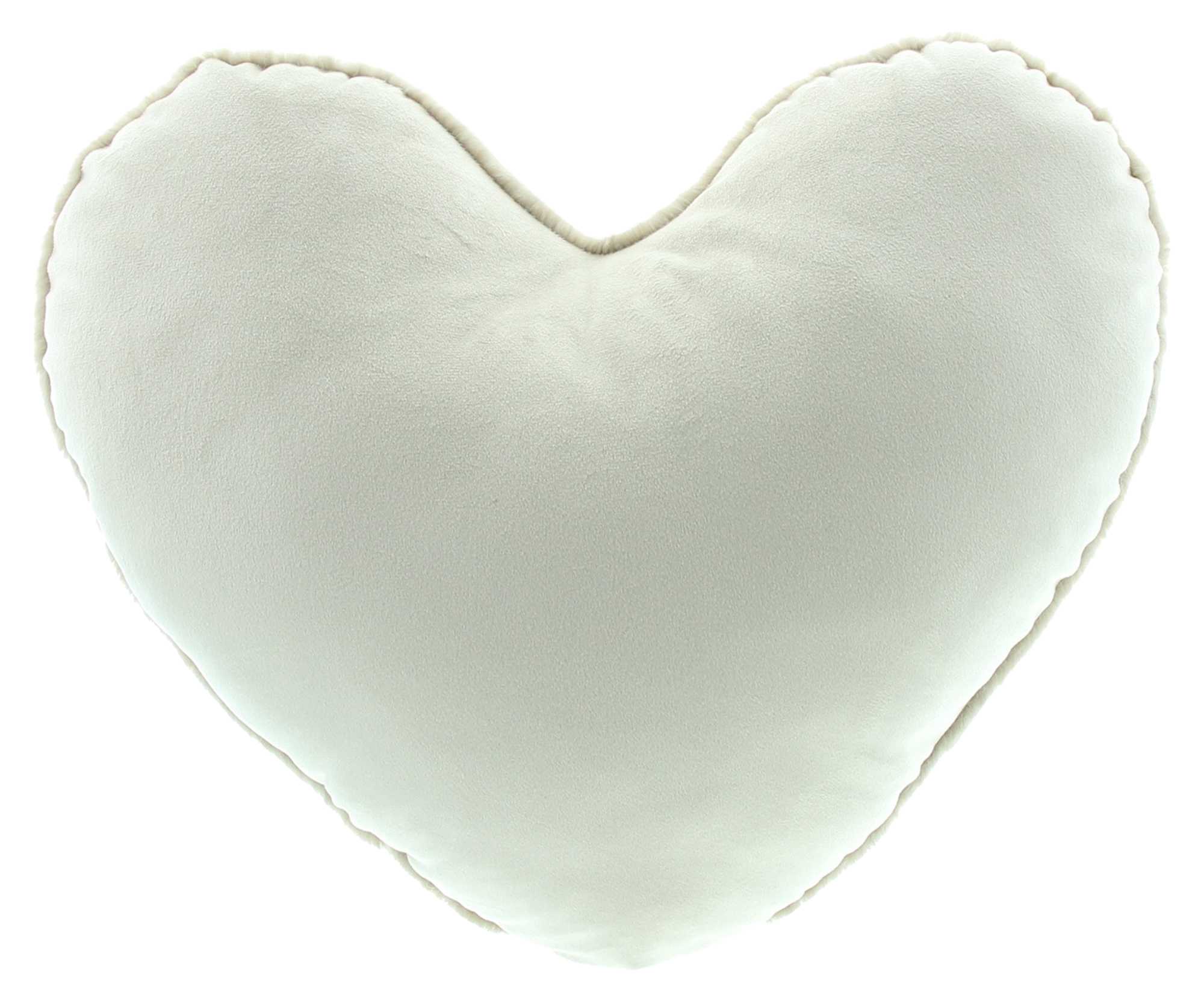 Kuschelkissen "Herz" im Frank Flechtwaren Online Shop für Ostern kaufen Kuschelkissen "Herz" im Frank Flechtwaren Online Shop für Ostern kaufen