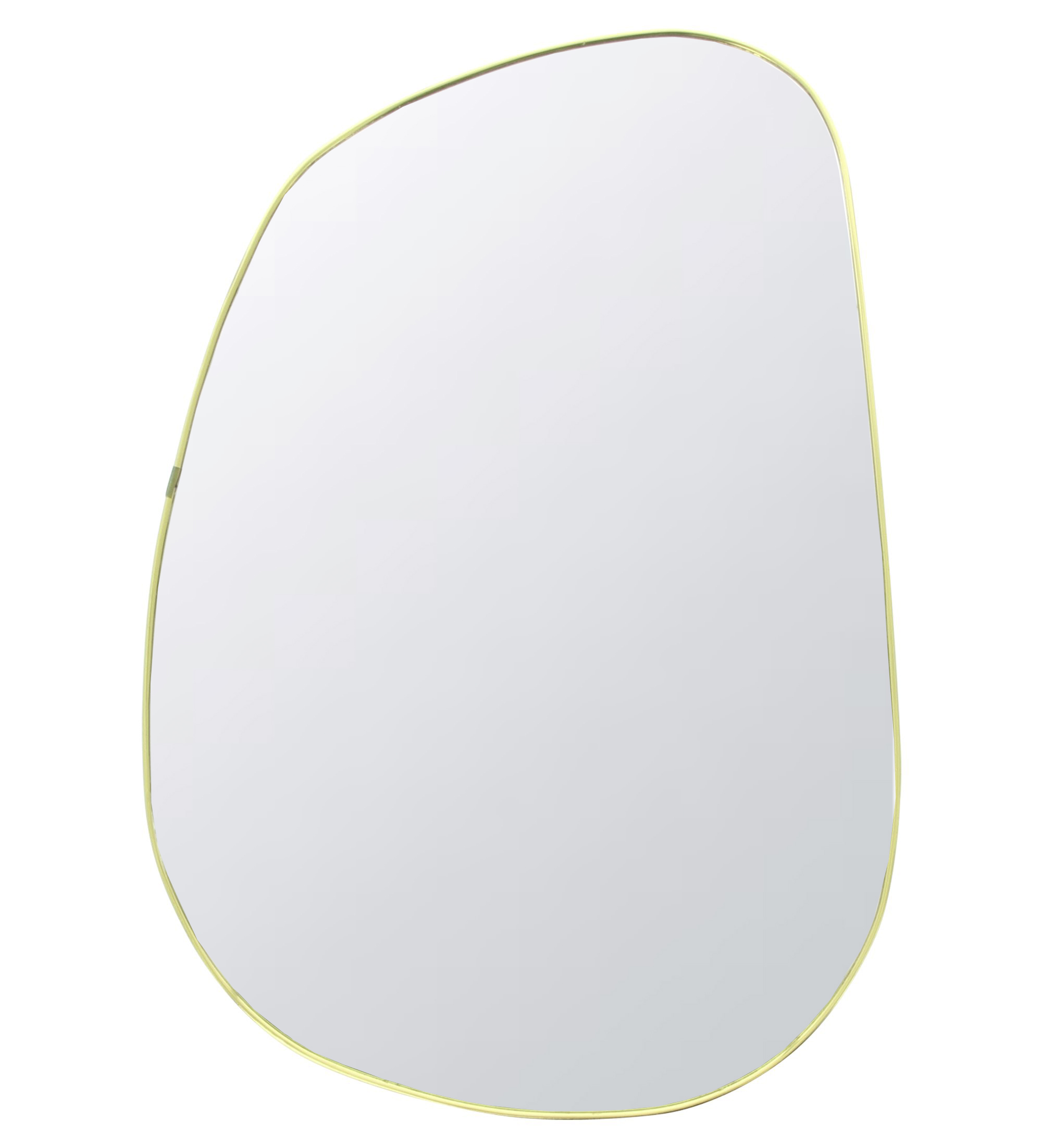 Wandspiegel "Gold" im Frank Flechtwaren Online Shop für Spiegel kaufen Wandspiegel "Gold" im Frank Flechtwaren Online Shop für Spiegel kaufen