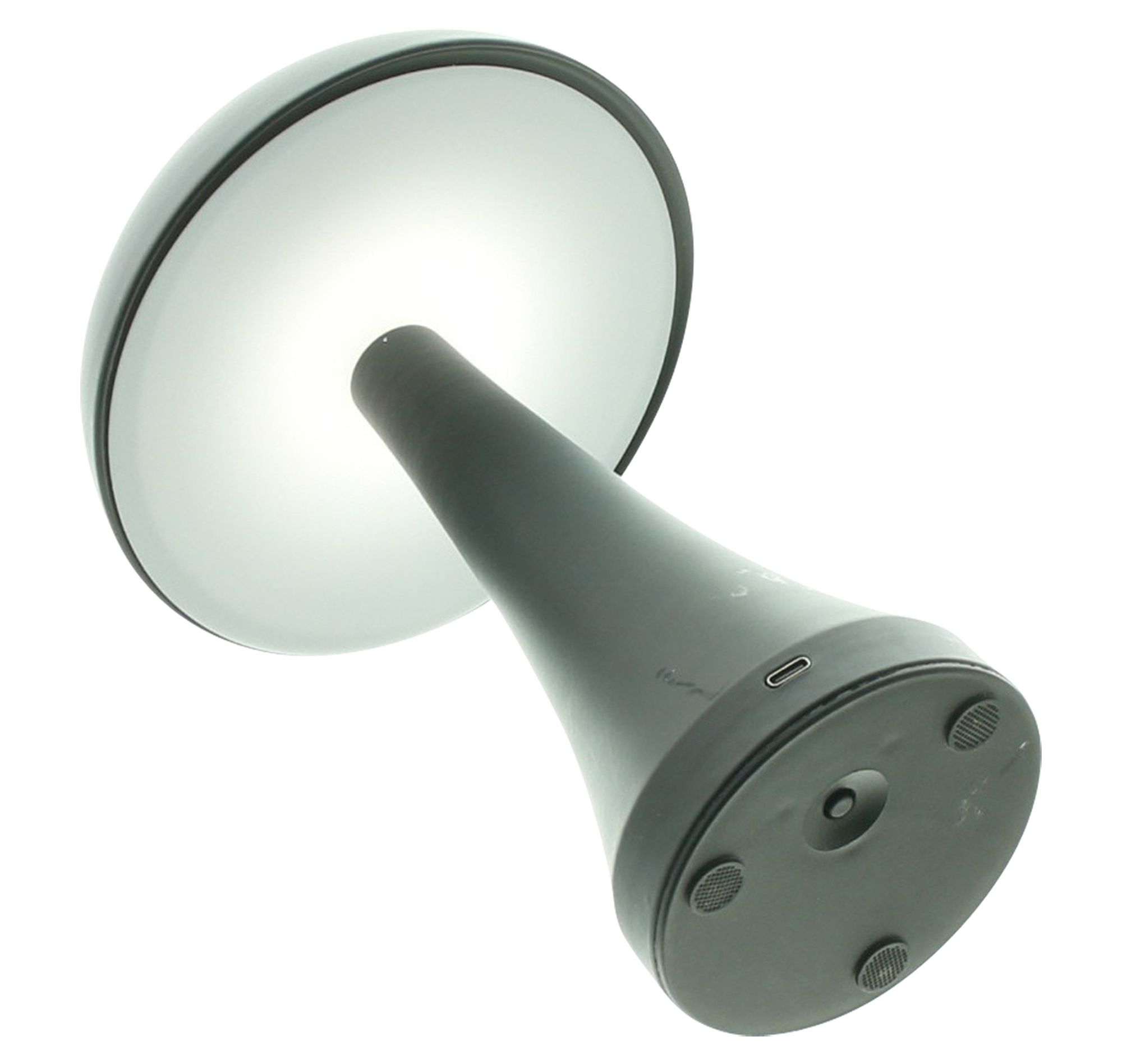 LED-Lampe "Pilz" im Frank Flechtwaren Online Shop für LED-Lampen kaufen LED-Lampe "Pilz" im Frank Flechtwaren Online Shop für LED-Lampen kaufen