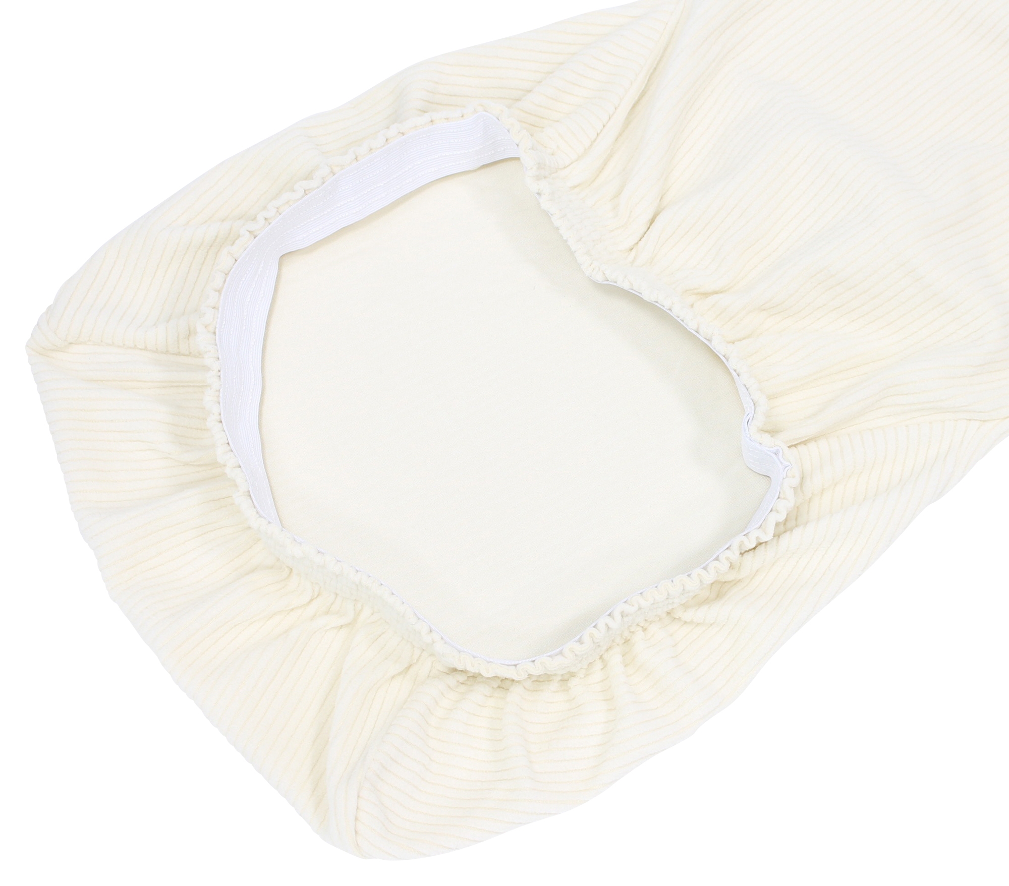 Stuhlhusse "Cord" im Frank Flechtwaren Online Shop für Herbst kaufen Stuhlhusse "Cord" im Frank Flechtwaren Online Shop für Herbst kaufen