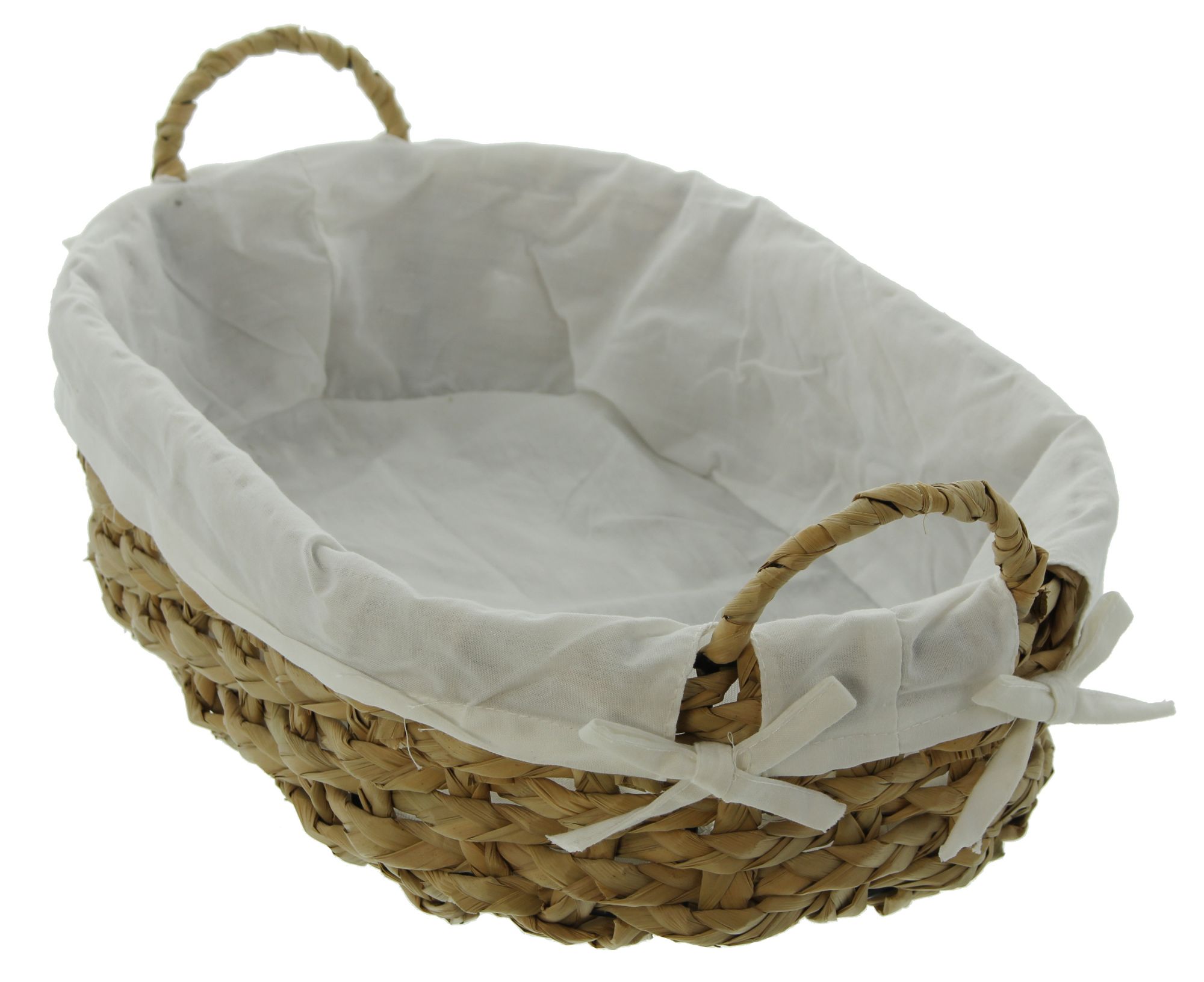 Schale "Schilfgras" im Frank Flechtwaren Online Shop für Schalen kaufen Schale "Schilfgras" im Frank Flechtwaren Online Shop für Schalen kaufen