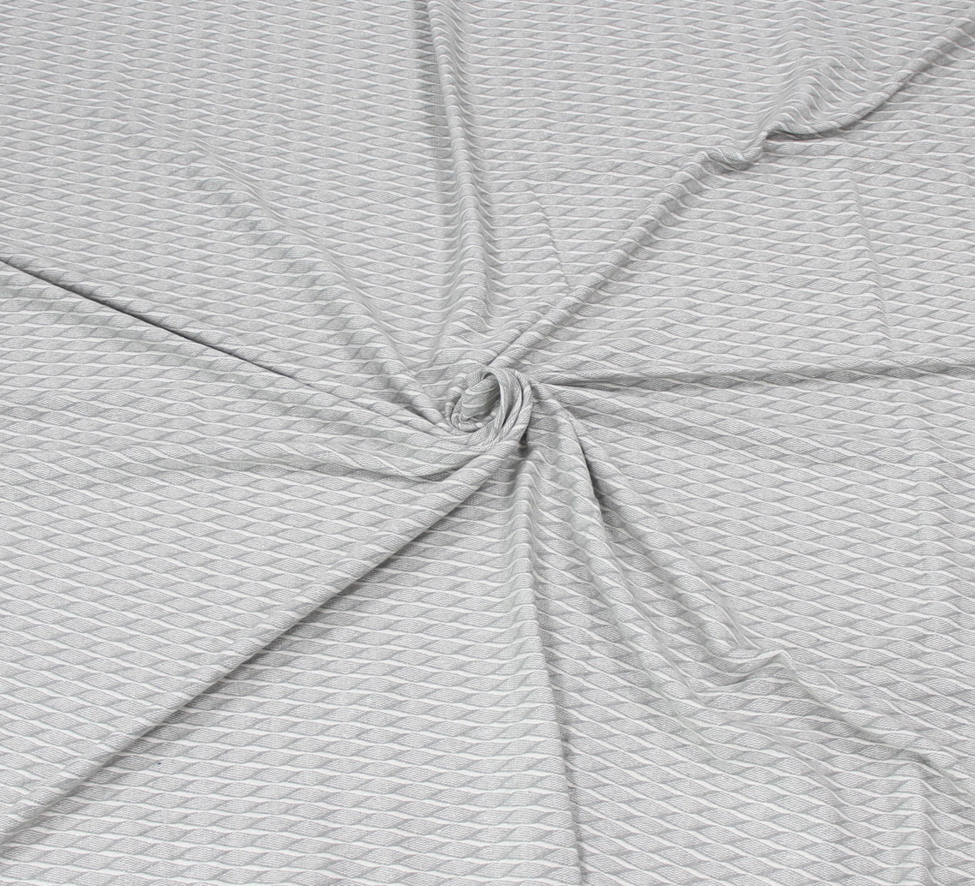 Kuscheldecke "Harmonie"  im Frank Flechtwaren Online Shop für Textilien kaufen