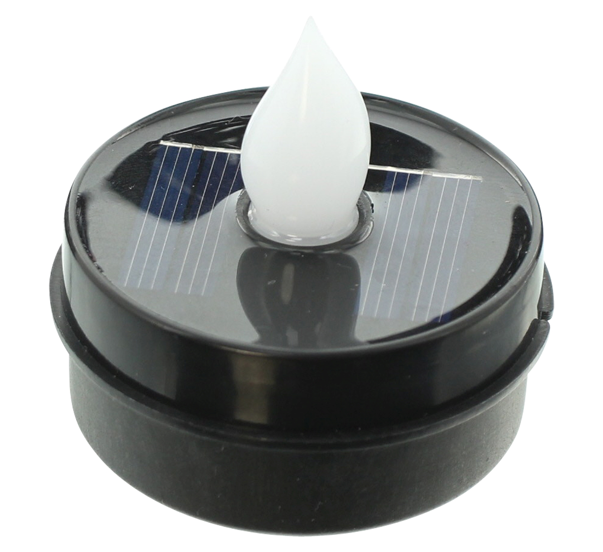LED-Solarleuchte "Sparkle", 2er Set im Frank Flechtwaren Online Shop für LED-Lampen kaufen LED-Solarleuchte "Sparkle", 2er Set im Frank Flechtwaren Online Shop für LED-Lampen kaufen