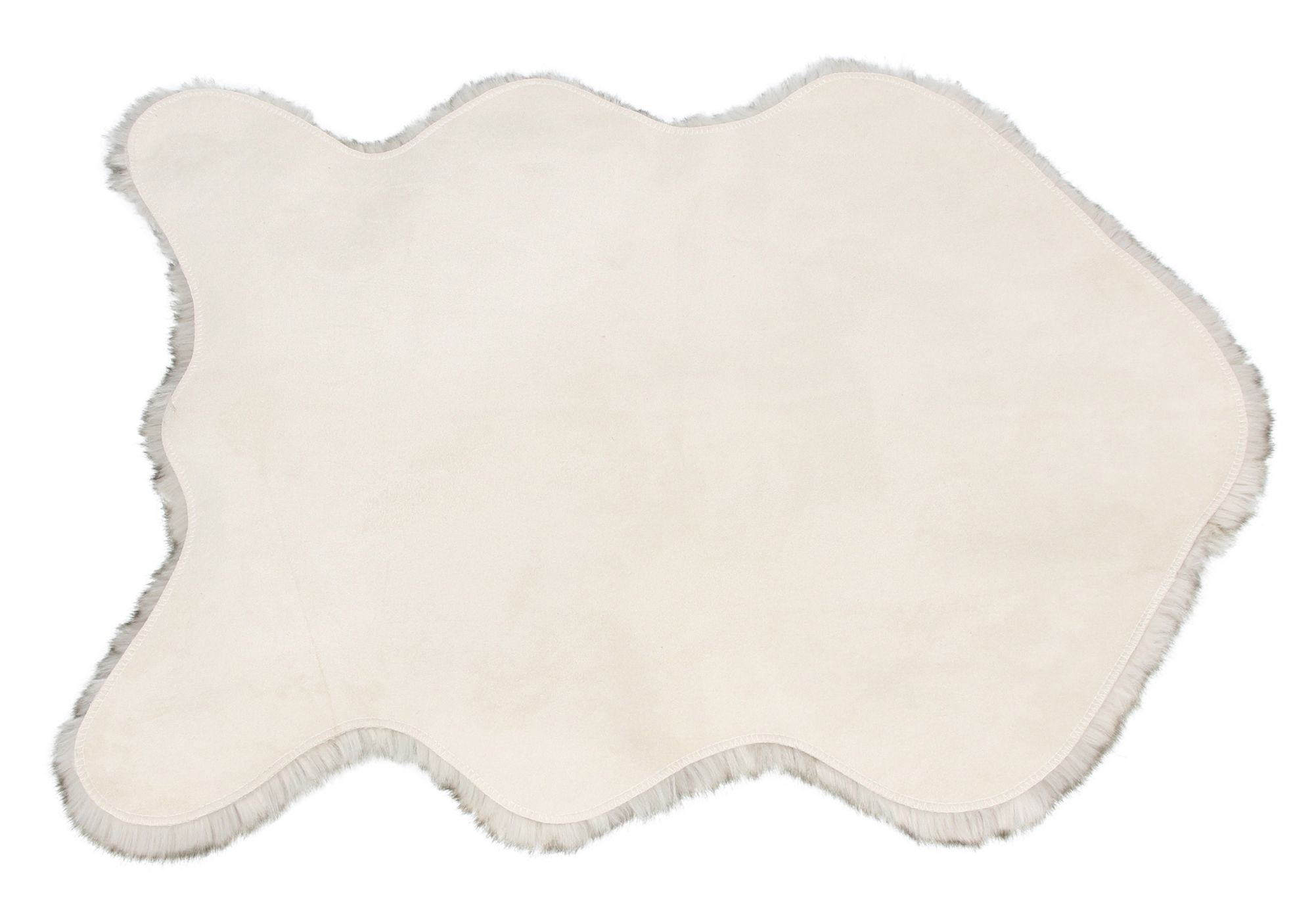 Kunstfell "Cuddly Soft" im Frank Flechtwaren Online Shop für Herbst kaufen Kunstfell "Cuddly Soft" im Frank Flechtwaren Online Shop für Herbst kaufen