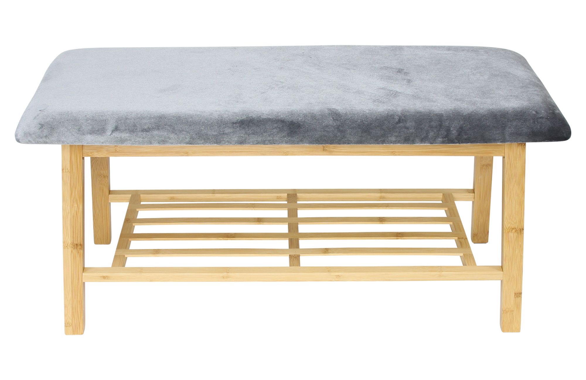 Sitzbank "Modern" im Frank Flechtwaren Online Shop für Schlafzimmer kaufen Sitzbank "Modern" im Frank Flechtwaren Online Shop für Schlafzimmer kaufen