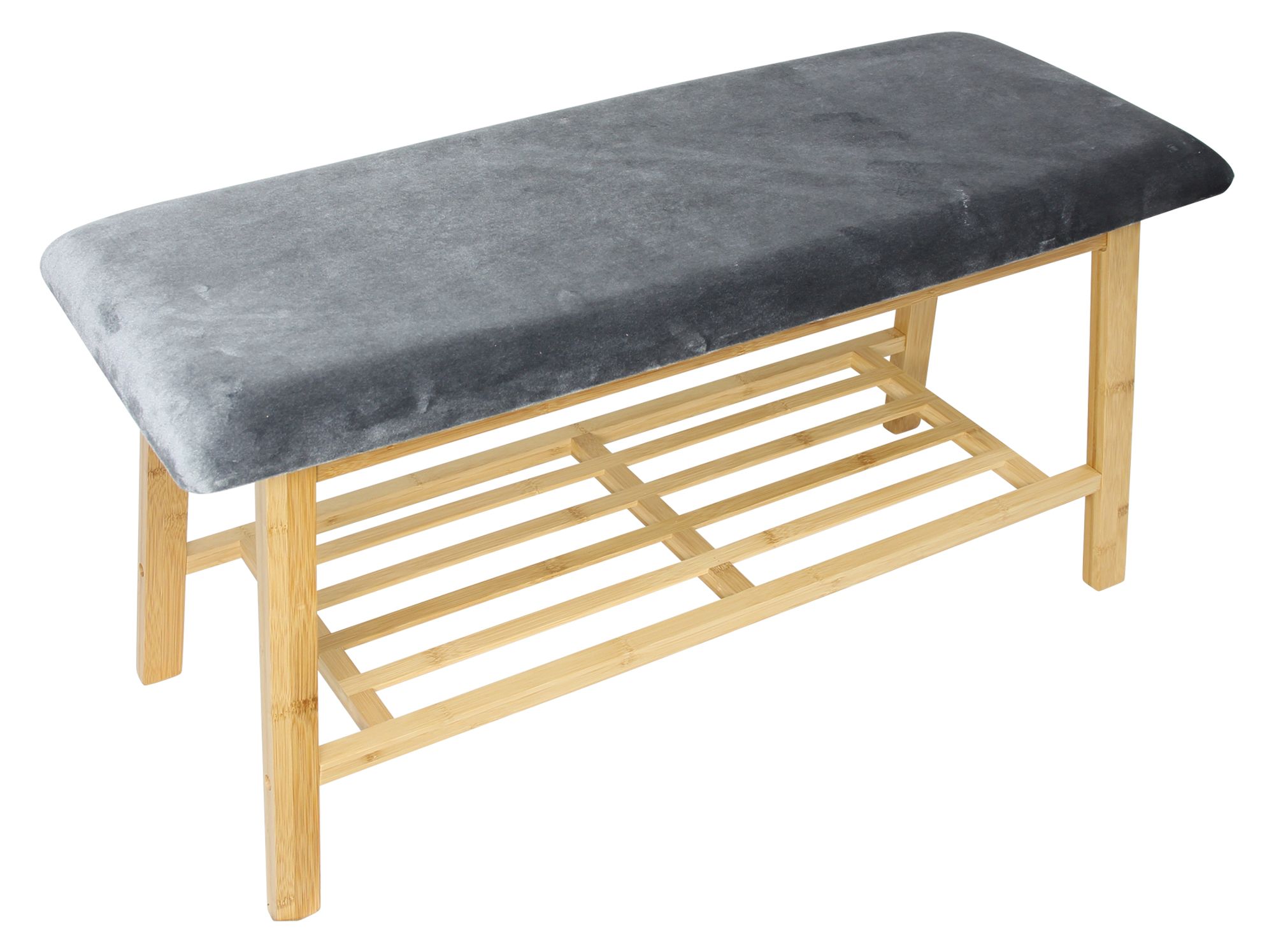 Sitzbank "Modern" im Frank Flechtwaren Online Shop für Schlafzimmer kaufen Sitzbank "Modern" im Frank Flechtwaren Online Shop für Schlafzimmer kaufen