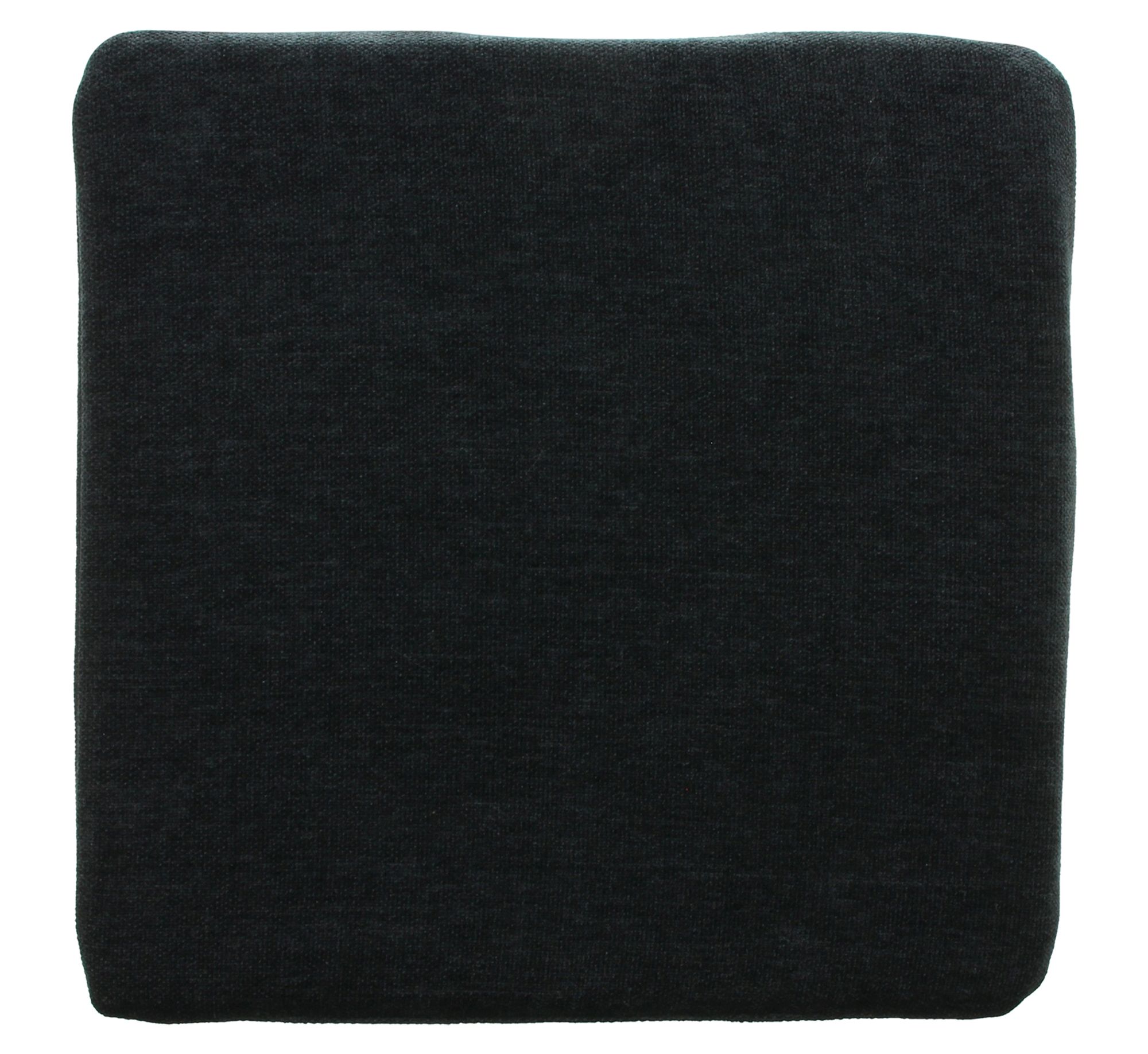 Sitzkissen "Black" im Frank Flechtwaren Online Shop für Herbst kaufen Sitzkissen "Black" im Frank Flechtwaren Online Shop für Herbst kaufen