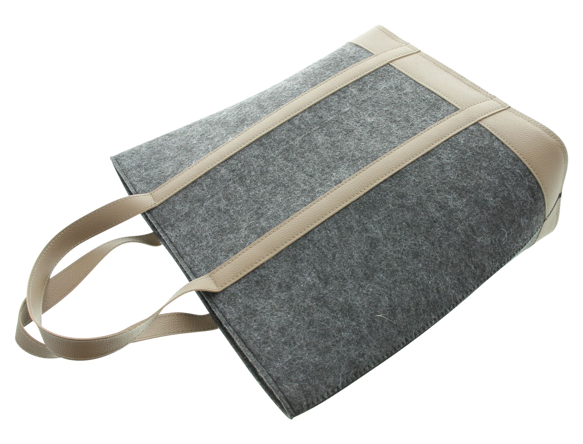 Tasche "Grand" im Frank Flechtwaren Online Shop für Weihnachten kaufen Tasche "Grand" im Frank Flechtwaren Online Shop für Weihnachten kaufen