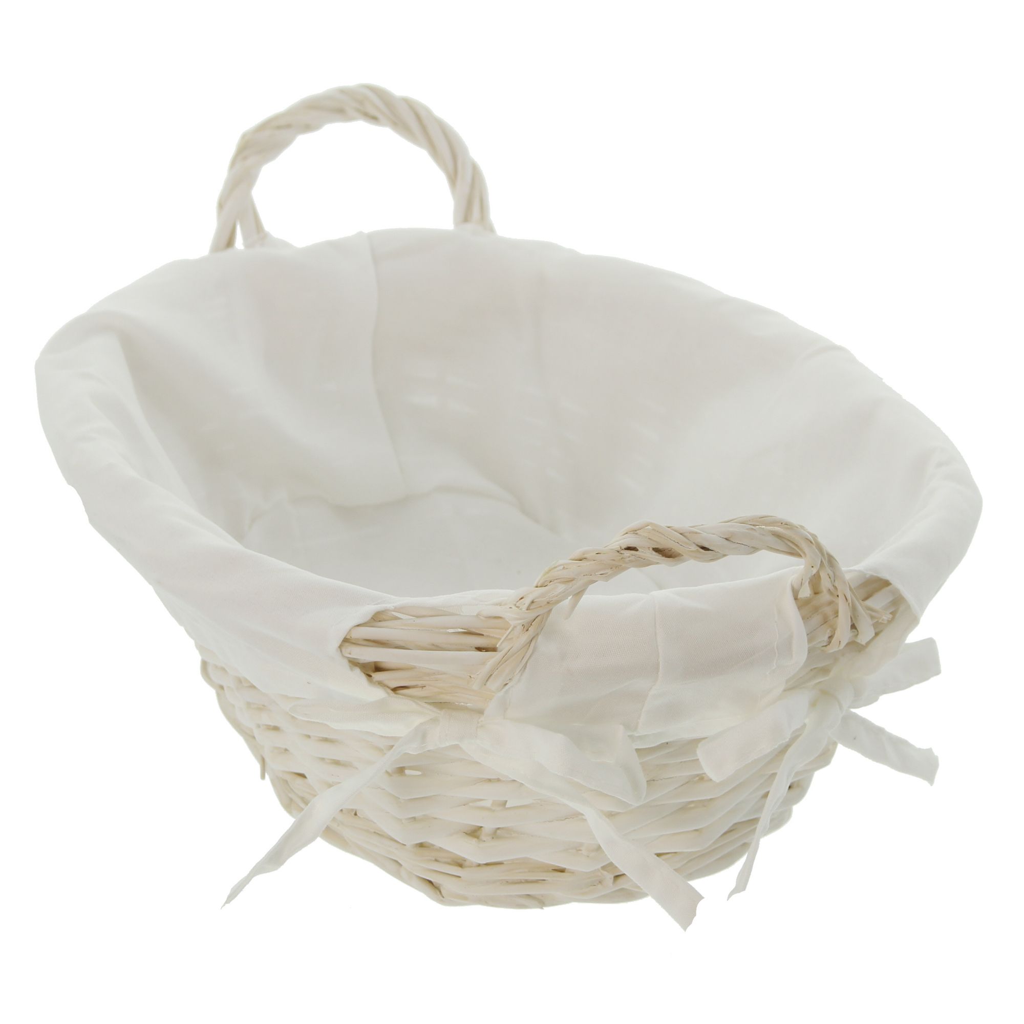 Füllkörbchen, oval im Frank Flechtwaren Online Shop für Ostern kaufen Füllkörbchen, oval im Frank Flechtwaren Online Shop für Ostern kaufen