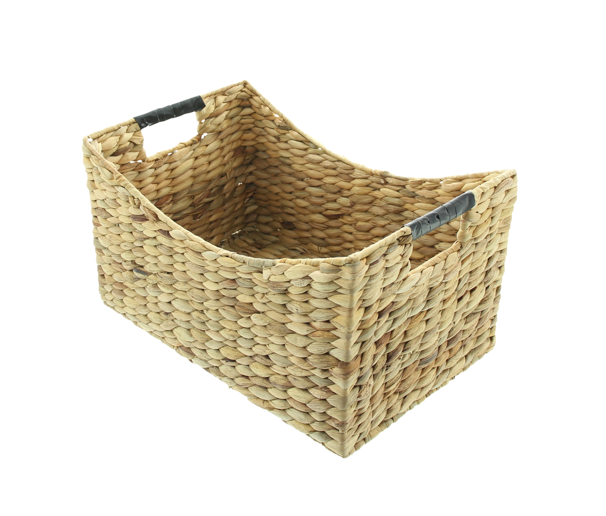 Universalkorb, 2er Set im Frank Flechtwaren Online Shop für Füllkörbe & Universalkörbe kaufen Universalkorb, 2er Set im Frank Flechtwaren Online Shop für Füllkörbe & Universalkörbe kaufen