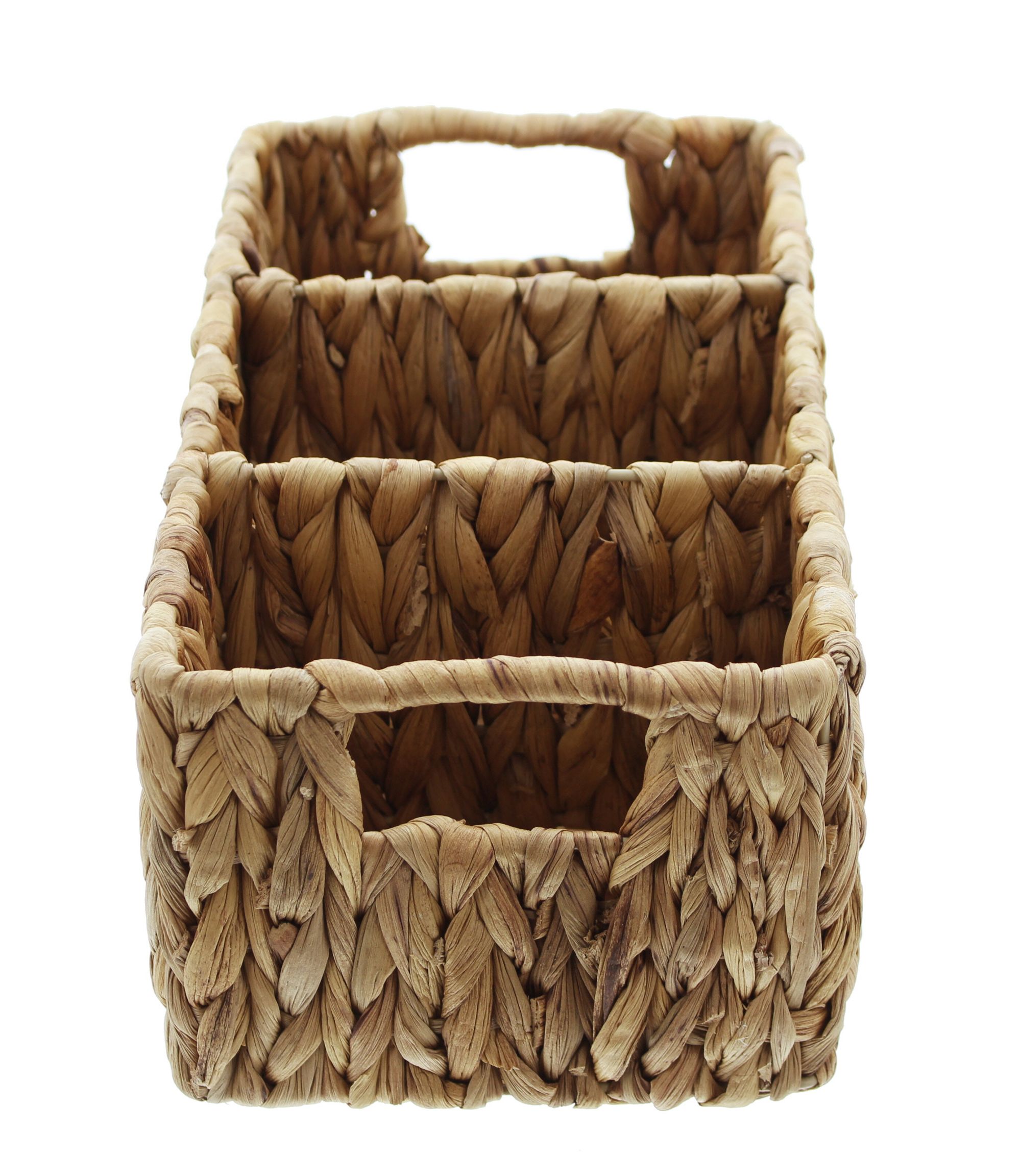 Besteckkorb im Frank Flechtwaren Online Shop für Küche kaufen Besteckkorb im Frank Flechtwaren Online Shop für Küche kaufen