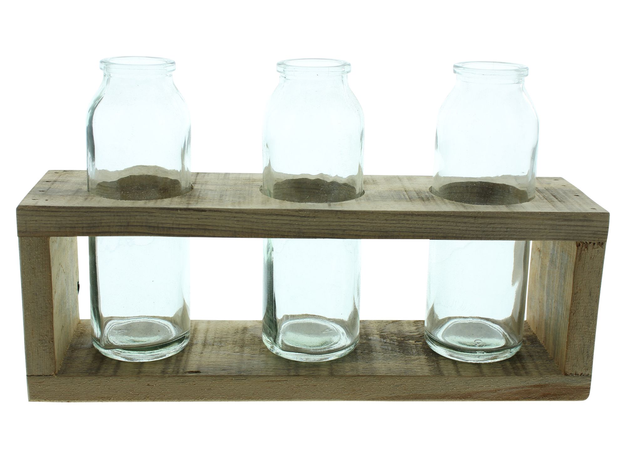 Vase "Shabby-Charme" im Frank Flechtwaren Online Shop für Dekovasen kaufen Vase "Shabby-Charme" im Frank Flechtwaren Online Shop für Dekovasen kaufen