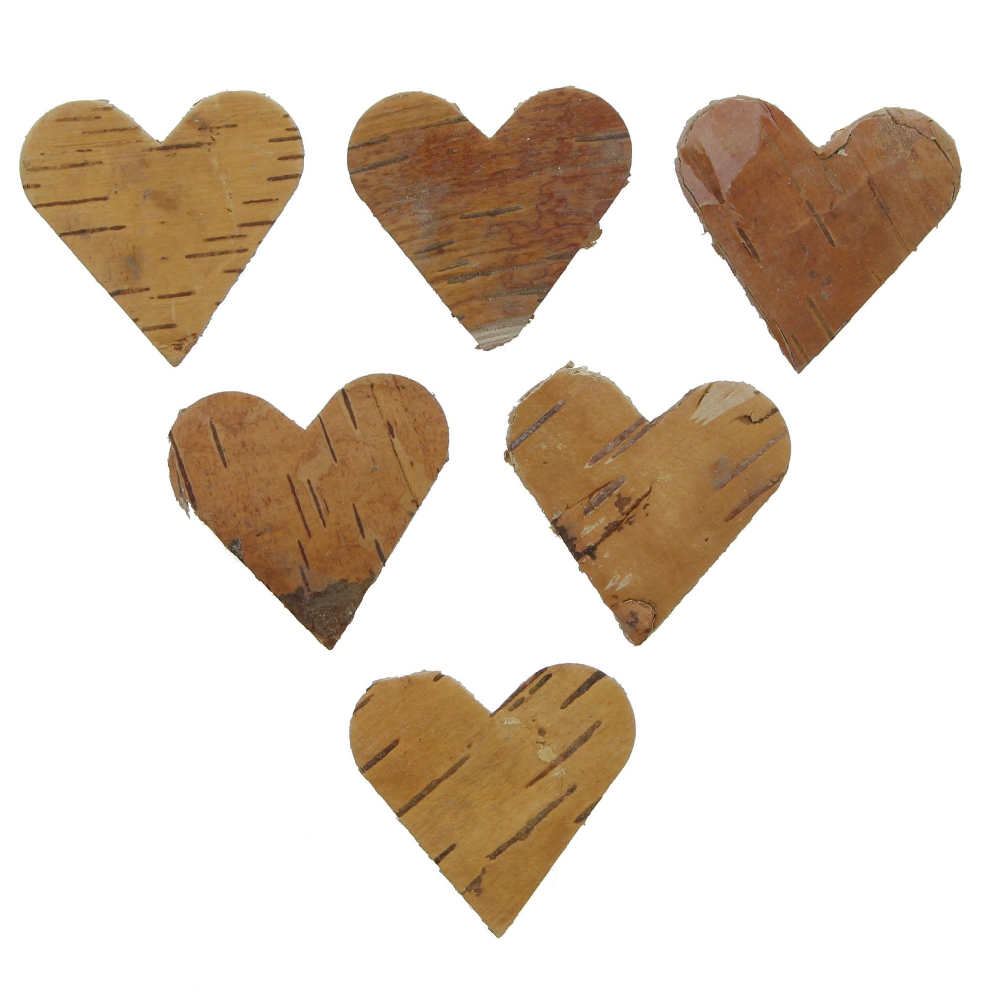 Streuer "Herz", natur, 80er Set im Frank Flechtwaren Online Shop für Ostern kaufen Streuer "Herz", natur, 80er Set im Frank Flechtwaren Online Shop für Ostern kaufen