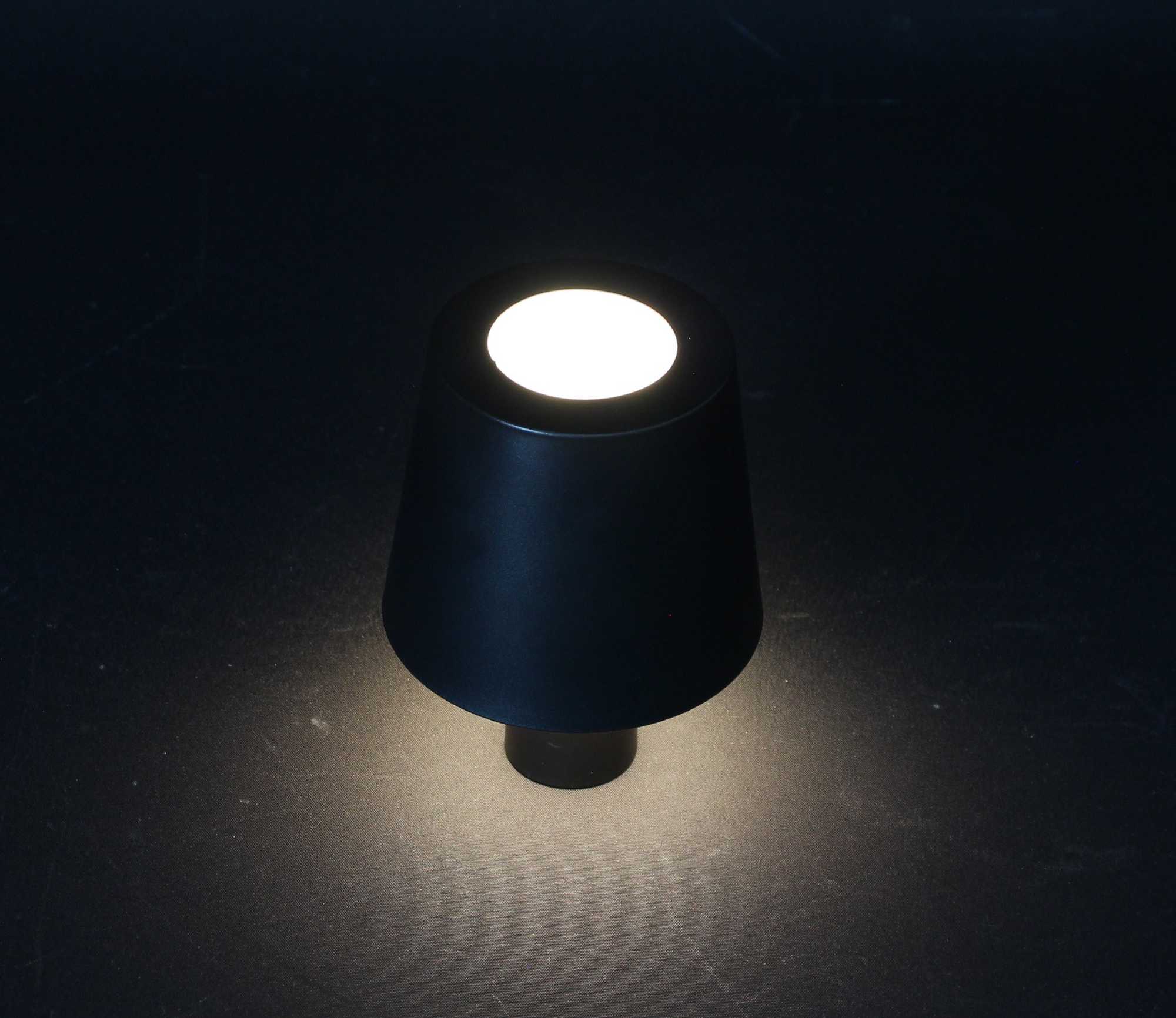 LED-Lampe "Flaschenleuchte" im Frank Flechtwaren Online Shop für Gartenbeleuchtung kaufen LED-Lampe "Flaschenleuchte" im Frank Flechtwaren Online Shop für Gartenbeleuchtung kaufen