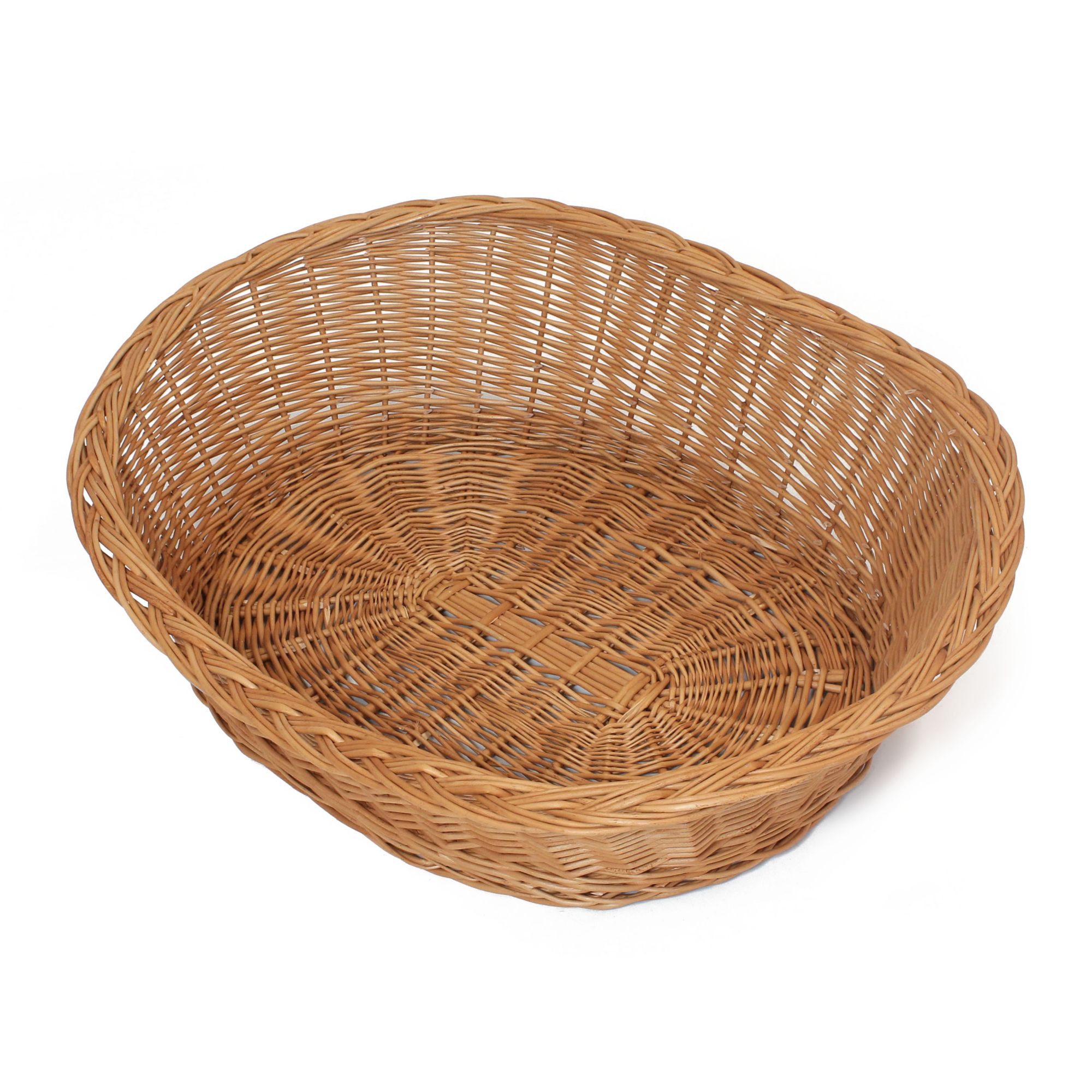 Hundekorb "Relax" im Frank Flechtwaren Online Shop für Tierkörbe & Tierkissen kaufen Hundekorb "Relax" im Frank Flechtwaren Online Shop für Tierkörbe & Tierkissen kaufen