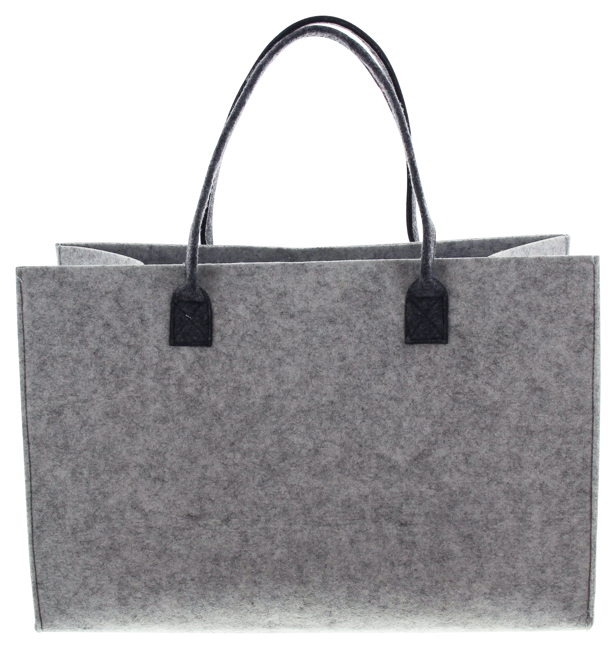 Filztasche "Hirsch" im Frank Flechtwaren Online Shop für Herbst kaufen Filztasche "Hirsch" im Frank Flechtwaren Online Shop für Herbst kaufen