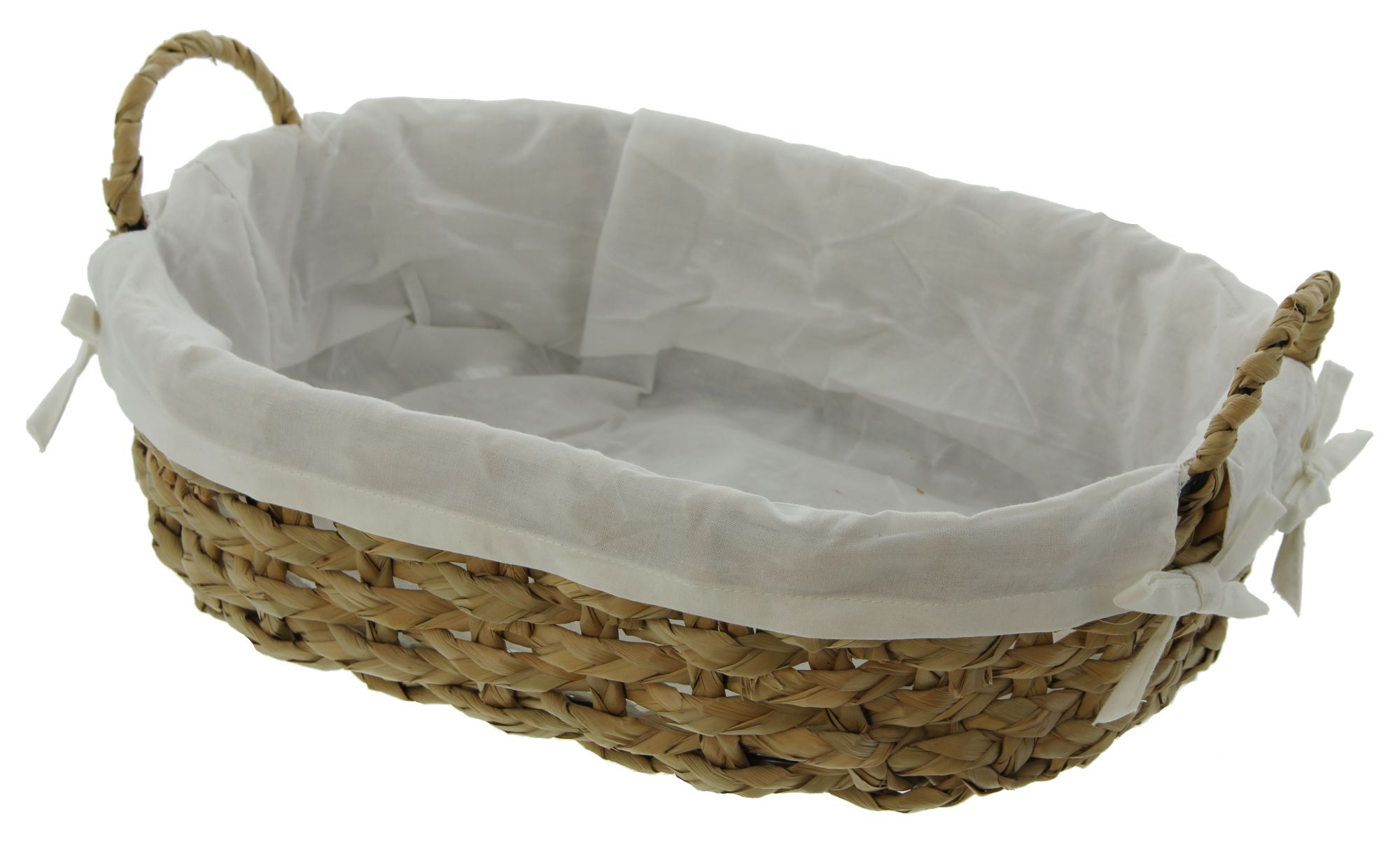 Schale "Schilfgras" im Frank Flechtwaren Online Shop für Schalen kaufen Schale "Schilfgras" im Frank Flechtwaren Online Shop für Schalen kaufen