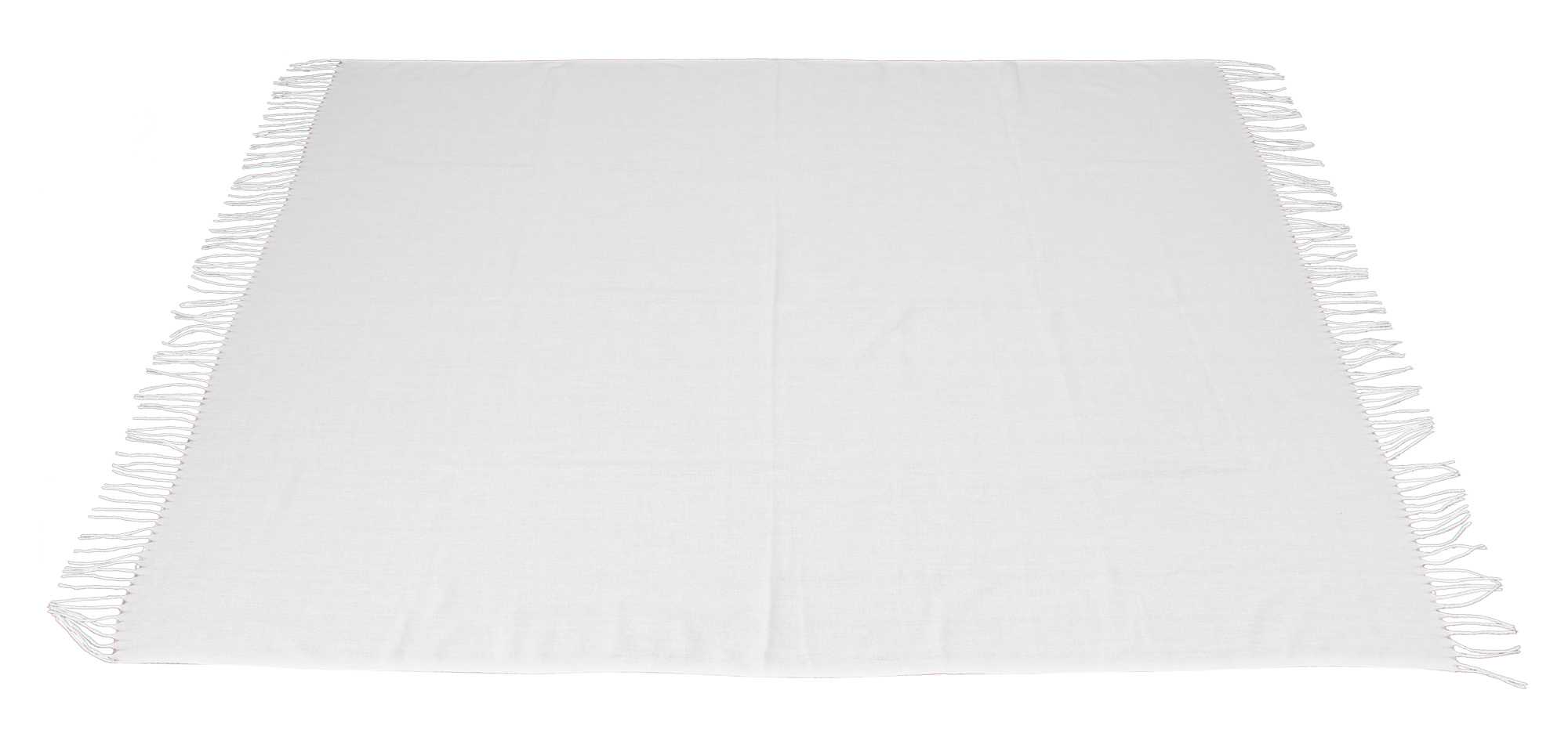 Kuscheldecke "Brilliant White" im Frank Flechtwaren Online Shop für Schlafzimmer kaufen Kuscheldecke "Brilliant White" im Frank Flechtwaren Online Shop für Schlafzimmer kaufen