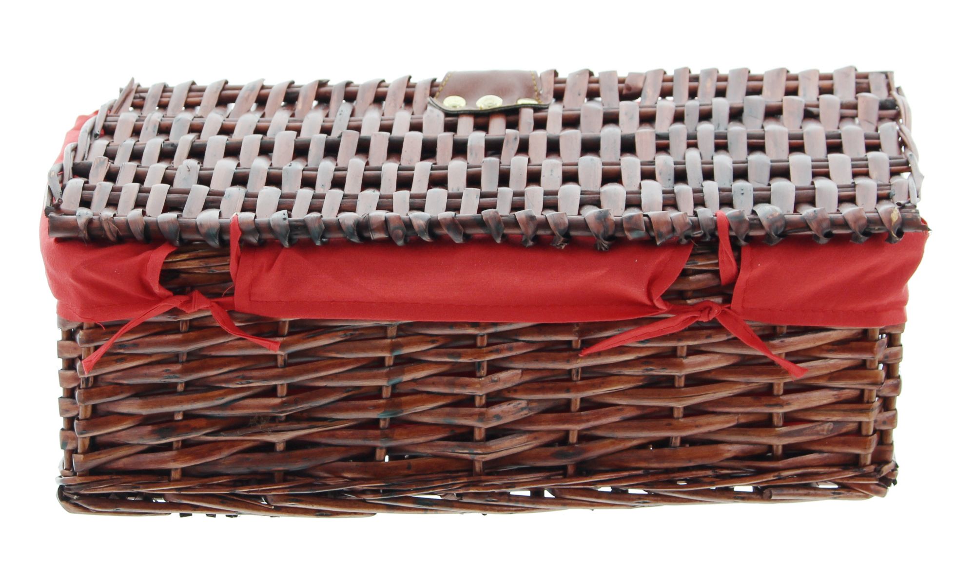 Weidenkoffer mit Textil im Frank Flechtwaren Online Shop für Korbtruhen kaufen Weidenkoffer mit Textil im Frank Flechtwaren Online Shop für Korbtruhen kaufen