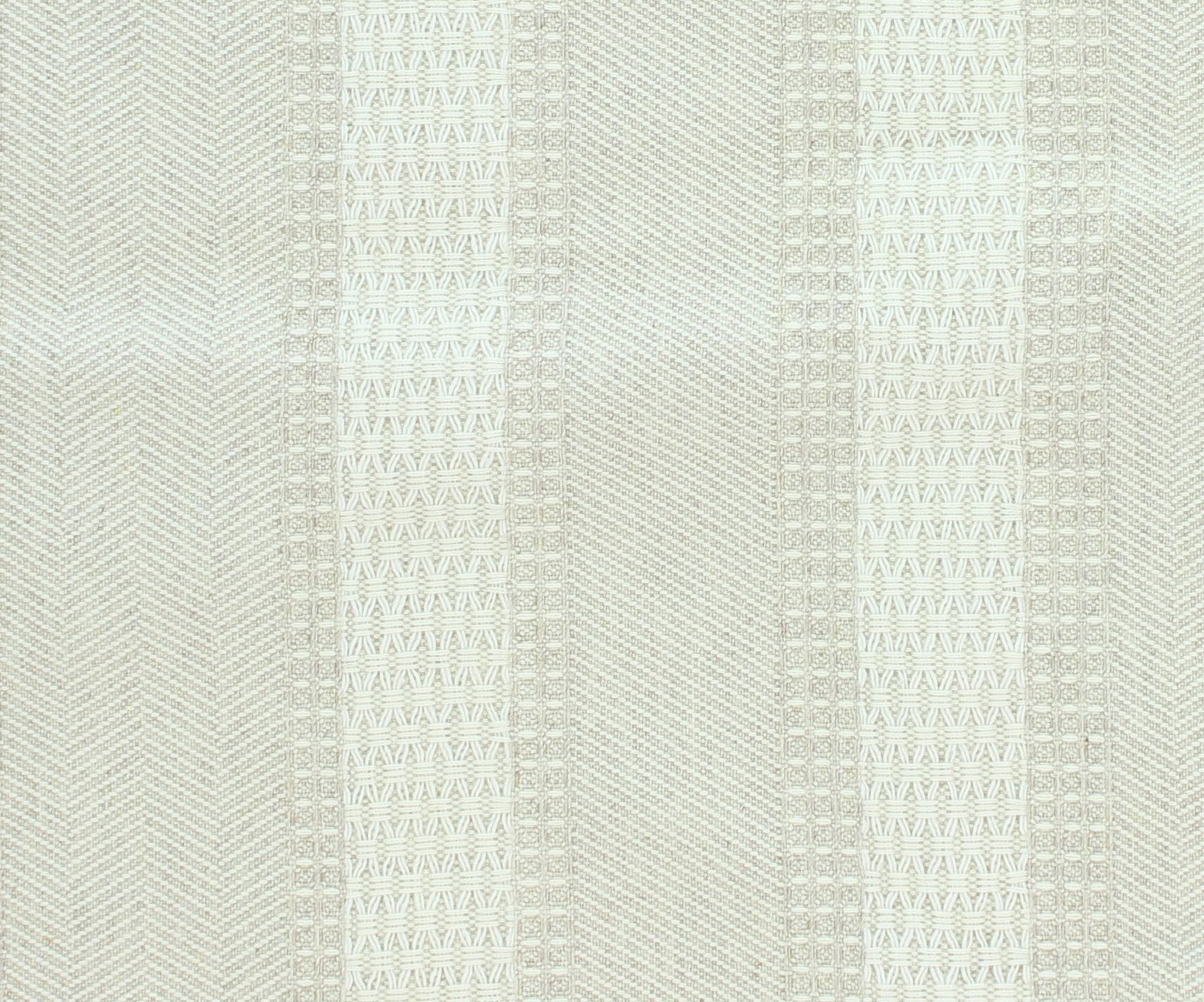 Kissenhülle "Estructura rayas"  im Frank Flechtwaren Online Shop für Ostern kaufen