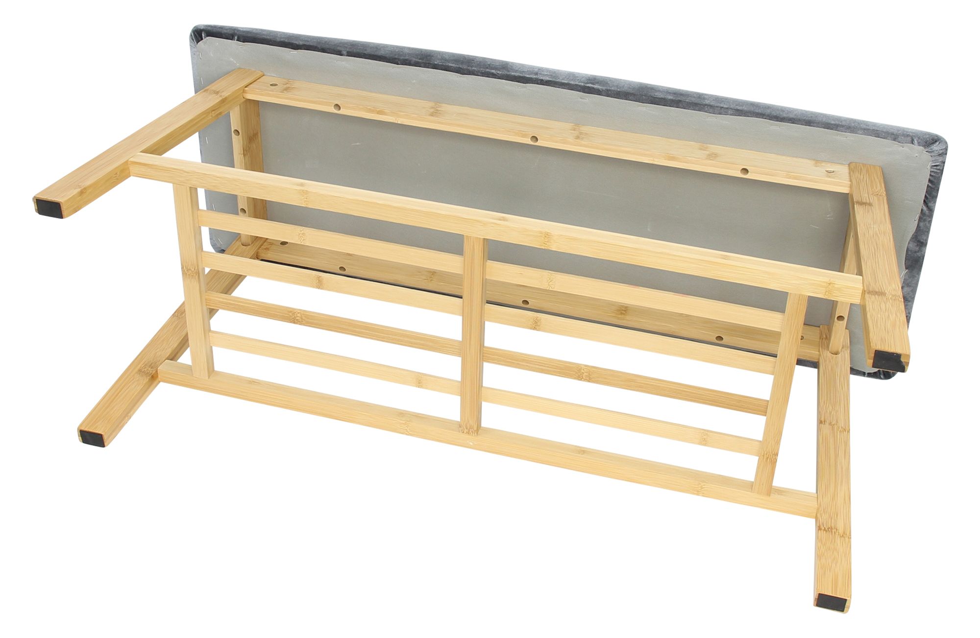 Sitzbank "Modern" im Frank Flechtwaren Online Shop für Schlafzimmer kaufen Sitzbank "Modern" im Frank Flechtwaren Online Shop für Schlafzimmer kaufen