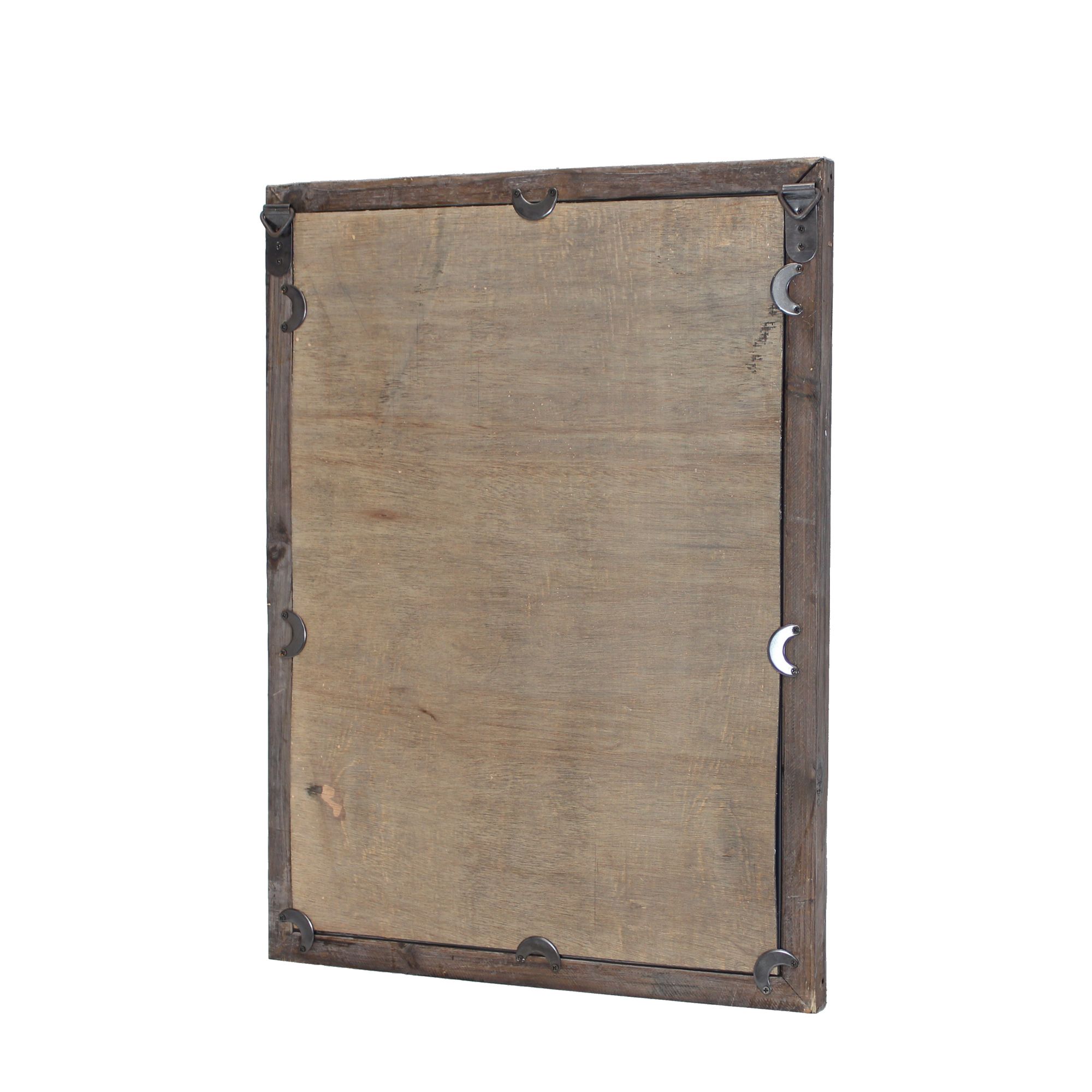 Holzspiegel "Fenster" im Frank Flechtwaren Online Shop für Spiegel kaufen Holzspiegel "Fenster" im Frank Flechtwaren Online Shop für Spiegel kaufen