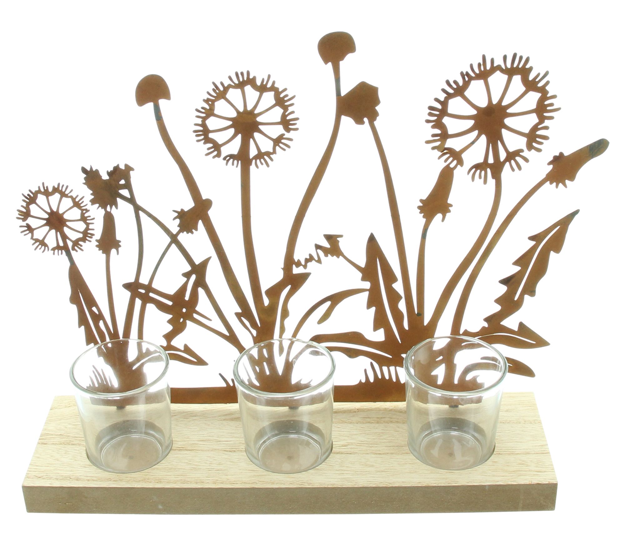 Windlicht "Wiese" im Frank Flechtwaren Online Shop für Ostern kaufen Windlicht "Wiese" im Frank Flechtwaren Online Shop für Ostern kaufen
